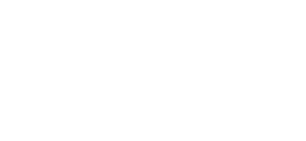 edge logo in white